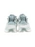 Cloud Blue Sneakers Size 9 1/2 (wide) - photo 2