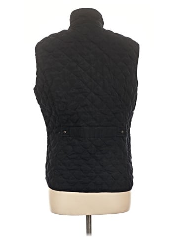 Eddie Bauer Vest (view 2)