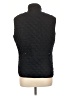 Eddie Bauer Black Vest Size L (tall) - photo 2