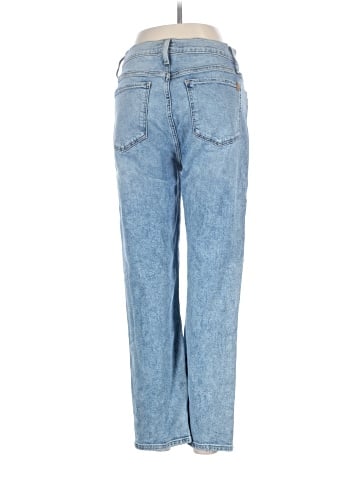 Joe's Jeans Jeans (view 2)