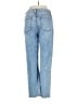 Joe's Jeans Blue Jeans Size 30 waist - photo 2