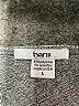Bar III Silver Sleeveless Top Size L - photo 4