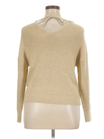 Ann Taylor LOFT Pullover Sweater (view 2)
