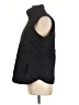 Eddie Bauer Black Vest Size L (tall) - photo 5
