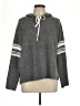 Heartloom Gray Pullover Sweater Size L - photo 1