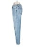 Joe's Jeans Blue Jeans Size 30 waist - photo 5