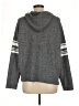 Heartloom Gray Pullover Sweater Size L - photo 2