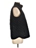 Eddie Bauer Black Vest Size L (tall) - photo 4