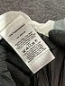 DKNY 100% Polyester White Sleeveless Blouse Size S - photo 8