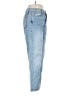 Joe's Jeans Blue Jeans Size 30 waist - photo 4