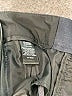 Express Blue Dress Pants Size 0 - photo 8