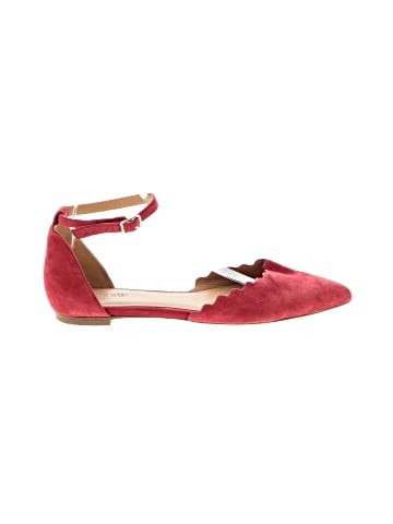 J.Crew Factory Store Flats (view 1)