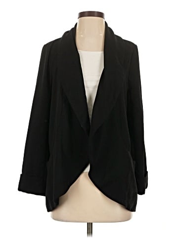WAYF Blazer (view 1)