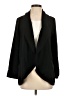 WAYF Black Blazer Size S - photo 1