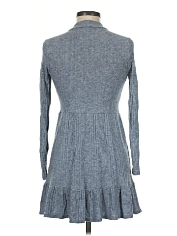 As U Wish Casual Dress (view 2)