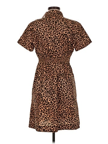 Talbots Casual Dress (view 2)