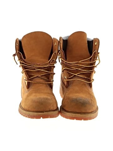 Timberland Ankle Boots (view 2)