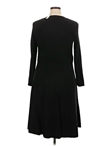Talbots Casual Dress (view 2)