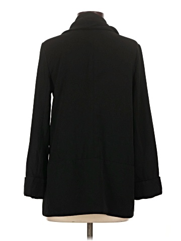 WAYF Blazer (view 2)