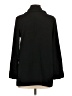 WAYF Black Blazer Size S - photo 2