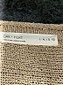 OAK + FORT Tan Cardigan Size L - photo 7
