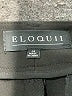 ELOQUII Black Dress Pants Size 14 Plus - photo 7