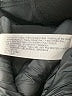 ELOQUII Black Dress Pants Size 14 Plus - photo 8