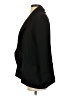 WAYF Black Blazer Size S - photo 5