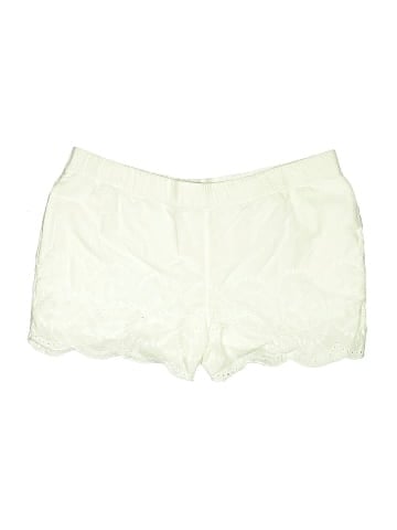 Vineyard Vines Shorts (view 1)