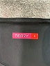 Terry Black Active Pants Size S - photo 7