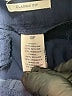 Charter Club Solid Blue Active Pants Size 10 Petite - photo 8