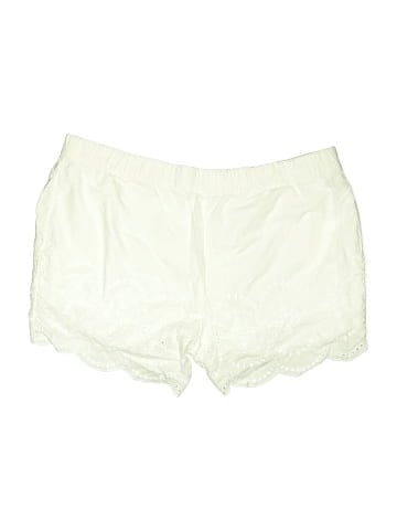 Vineyard Vines Shorts (view 2)