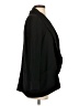 WAYF Black Blazer Size S - photo 4