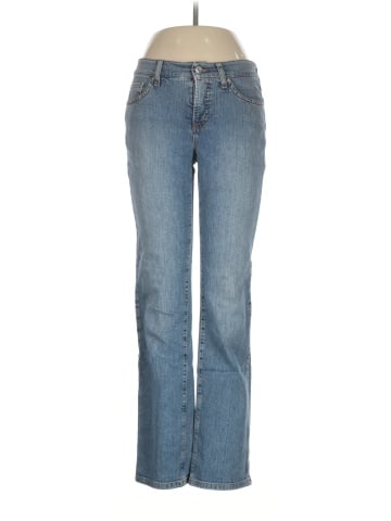 Cambio Jeans Jeans (view 1)