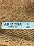Arizona Jean Company Tan Pullover Sweater Size L - photo 7