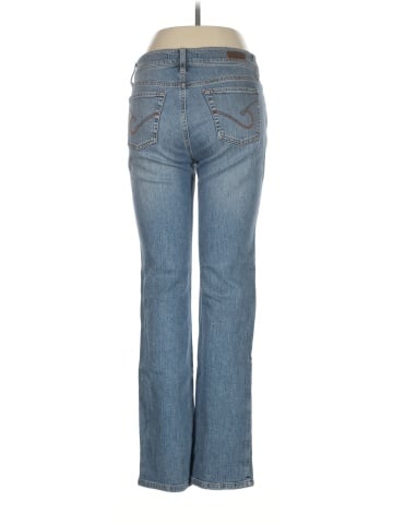 Cambio Jeans Jeans (view 2)