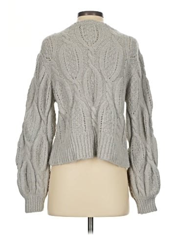 Dreamers Pullover Sweater (view 2)