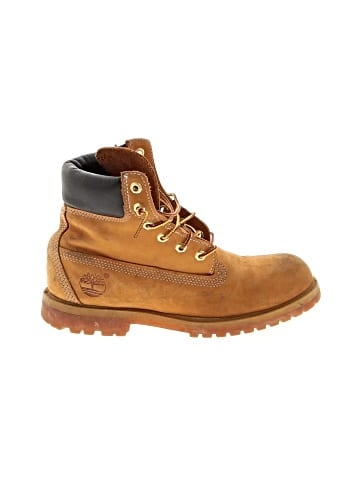 Timberland Ankle Boots (view 1)