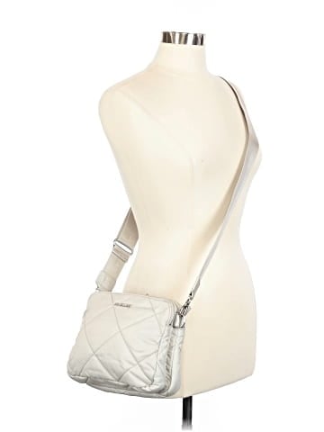 MZ Wallace Crossbody Bag (view 2)