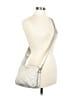 MZ Wallace Ivory Crossbody Bag One size - photo 2