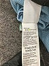 ExOfficio Teal Blue Sweatshirt Size S - photo 9