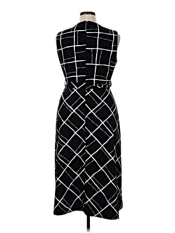 Calvin Klein Casual Dress (view 2)