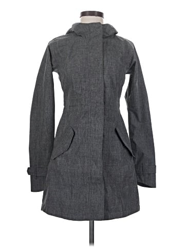 Athleta Coat (view 1)