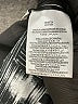 BCBGMAXAZRIA 100% Polyester Graphic Black Cocktail Dress Size 2 - photo 8