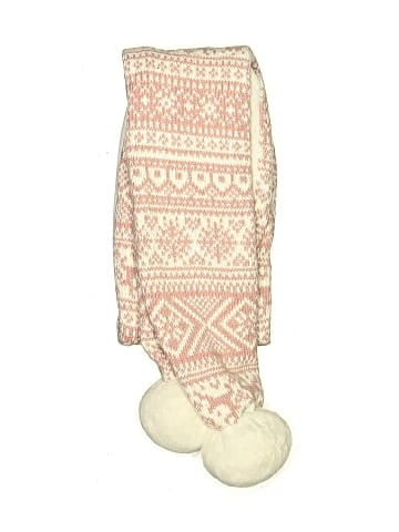 Unbranded Scarf (view 2)