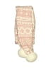 Unbranded Ivory Scarf One size - photo 2