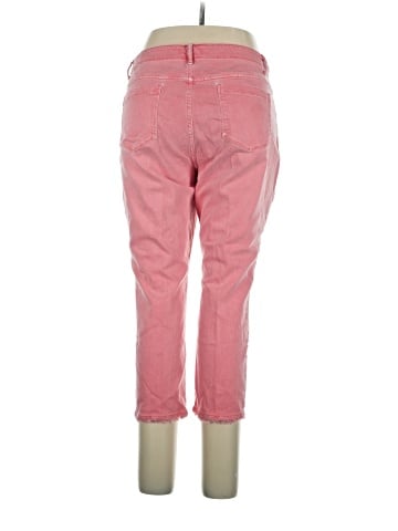 J.Jill Casual Pants (view 2)