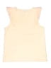 Crewcuts Yellow Sleeveless Top Size XL (kids) - photo 1