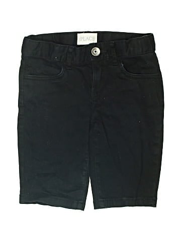The Children's Place Jeans (view 1)