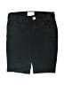 The Children's Place Black Jeans Size 5 - photo 1